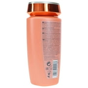 Kerastase Discipline Bain Fluidealiste Shampoo Sulfate Free 8.5oz/250ml