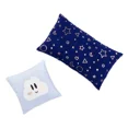 thumbnail image 4 of Slumbers Platform Bed Set for 18" Dolls, 4 of 4