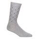 thumbnail image 2 of Juice - Calcetines Ashman de Sostenible para Hombre - Pack de 7 (Multicolor), 2 of 7
