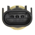 thumbnail image 4 of Fuel Injection Pressure Sensor, 4 of 4