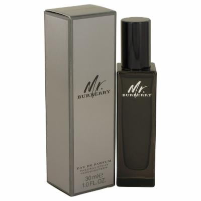 Burberry Mr Burberry by Burberry Eau De Parfum Spray 1 Oz for Men