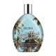 thumbnail image 1 of Loci&#2013265923n bronceadora doblemente oscura, aceleradora para bronceado al aire libre y camas solares en interiores, con bronceador para un bronceado intens, 1 of 5