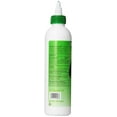 thumbnail image 3 of Bio-Groom BD51808 8 oz Ear Care Cleaner, 3 of 6