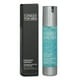 thumbnail image 5 of Concentrado facial Clinique Maximum Hydrator Watergel para hombres, 5 of 6
