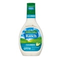 thumbnail image 1 of Aderezo Ranch Hidden Valley Pepino 473 ml, 1 of 2
