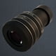 thumbnail image 5 of Cateissary nuevos mundos con telescopio astronómico portátil Ocular planetario Grado Gran angular 5MM Type3 NO3, 5 of 6