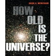 thumbnail image 1 of Quel Âge Est l'Univers?, 1 of 5