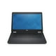 thumbnail image 2 of Laptop Dell Latitude E5470 14' Intel Core i5 6ta gen 16GB Ram 500GB HDD Windows 10 Pro Reacondicionado, 2 of 5
