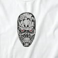 thumbnail image 2 of Primitive Skynet Terminator 2 Men's Long Sleeve T-Shirt White (XL), 2 of 4