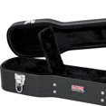 thumbnail image 2 of Gator Gwe-classic Estuche Rígido Para Guitarra Clásica Gator Gwe-classic, 2 of 5
