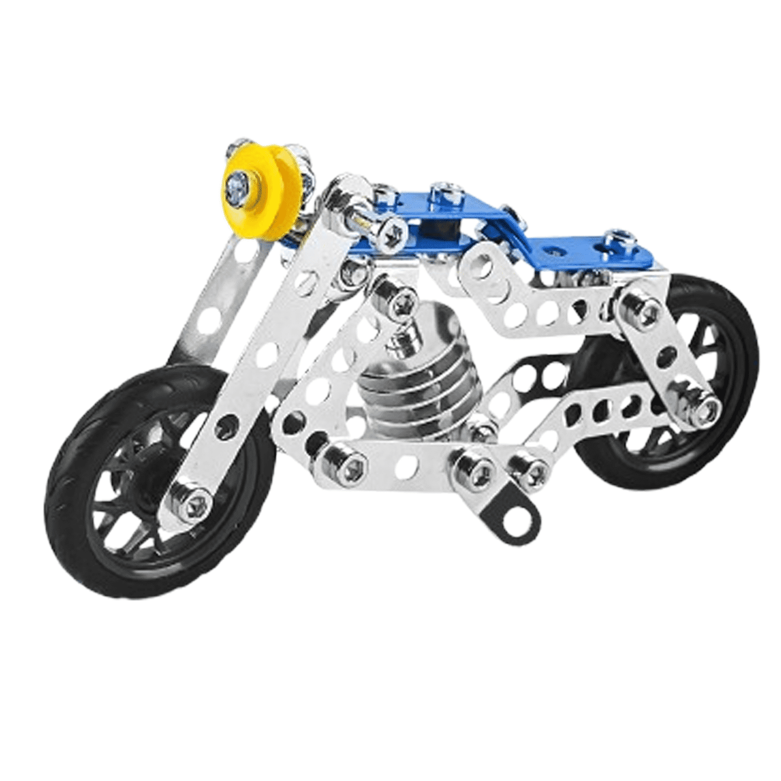 Dinky Toys - Walmart.com