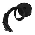 thumbnail image 5 of 4 Uds 3Mx2.5cm Corbata de Amarre Tabla de Surf Kayak Portaequipajes de Levas Hebilla de Amarre Correa de Amarre Coche Autobús Superior Bicicleta Cinturón de Estante, 5 of 5