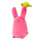 thumbnail image 5 of Total Anime Mokke - Peluche súper suave de 8 pulgadas con detalles auténticos de Hanako-Kun encuadernado en el inodoro, 5 of 5