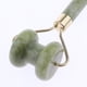 thumbnail image 5 of Masajeador Portátil con Rodillo de Jade Natural para Hombres Y Mujeres, 5 of 9
