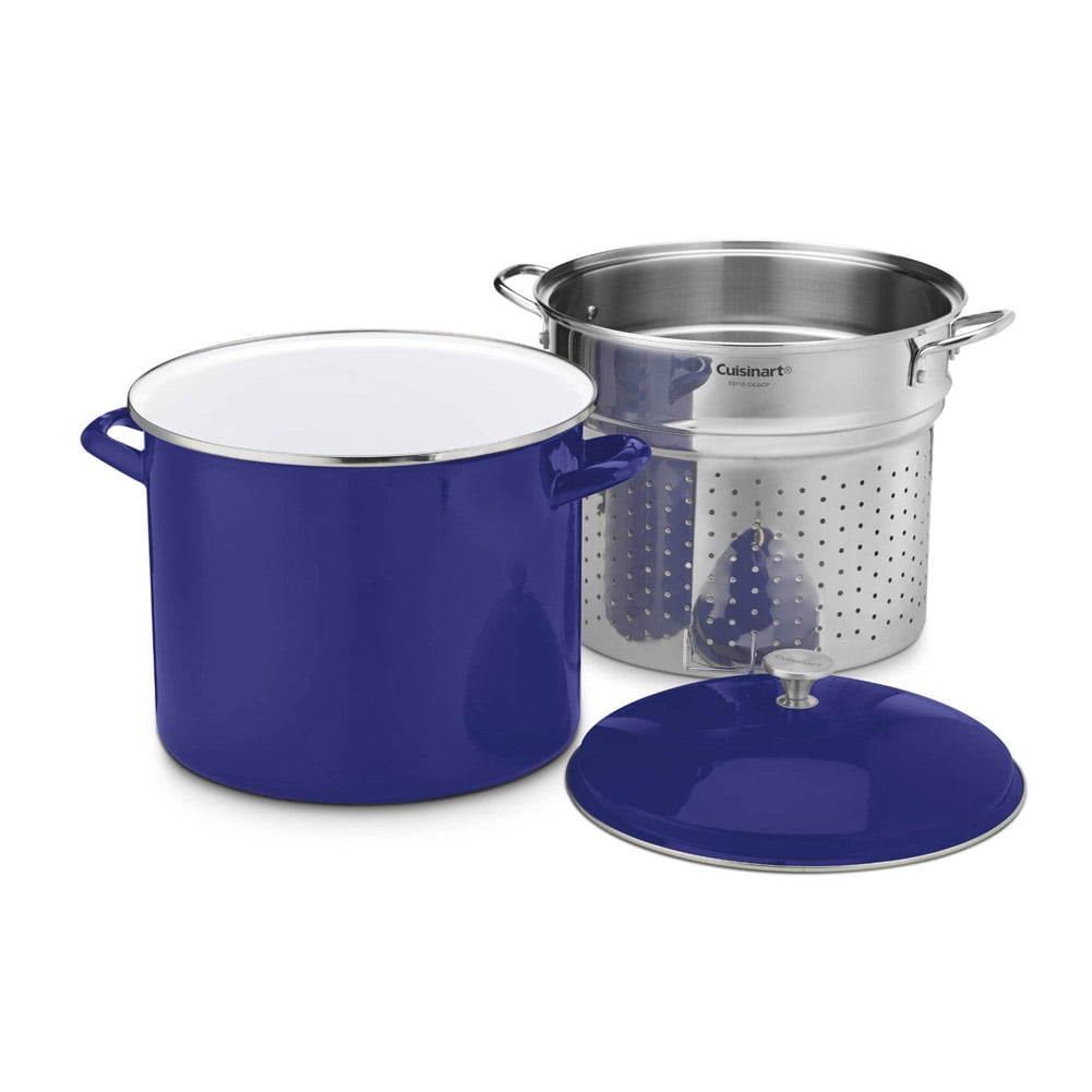 Cuisinart Chef