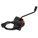 thumbnail image 1 of Forward Neutral & Reverse Forklift Lever Switch Fit for Caterpillar 91306-45200, 1 of 5