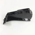 thumbnail image 2 of 35426860000 Car Refueling Accelerator Pedal for BMW E60 E61 E64 E65, 2 of 5