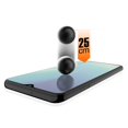 thumbnail image 4 of Protector de Pantalla para Celular ITSKINS ZMax 11 de Vidrio Templado, 4 of 6