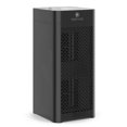 thumbnail image 3 of Medify Air MA-40 Air Purifier w/ Replacement Air Filters (2 Pack Each), 3 of 12