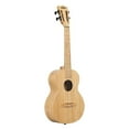 thumbnail image 3 of Kala KA-BMB-T All Solid Bamboo Tenor Ukulele, 3 of 4