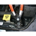 thumbnail image 3 of TOOL, 3 of 4