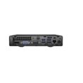 thumbnail image 4 of Reusine HP ProDesk Bureau Intel i3-6100T 600G2, 4 of 4