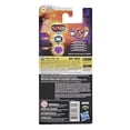thumbnail image 3 of Battling Top Toy Hasbro Beyblade Burst Rise Galaxy Zeutron Z5, 3 of 3