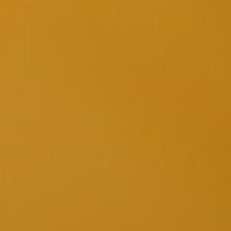 Liquitex Professional Soft Body Acrylic Color, 2 oz., Yellow Oxide