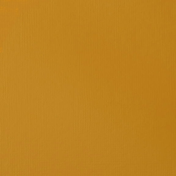 Liquitex Professional Soft Body Acrylic Color, 2 oz., Yellow Oxide