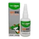 thumbnail image 1 of Welding High Strength Oily Glue Universal Super Adhesive Glue Strong Glue Plastic Wood Ceramics Metal Soldering Agent 50g, 1 of 5