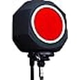 thumbnail image 3 of Melon Studio Filtre Pop pour Microphone, Cabine d'Isolation Vocale Équipement Portable, Filtre Acoustique et Bruit, Réduction de Réflexion Mousse Insonorisée, 3 of 4
