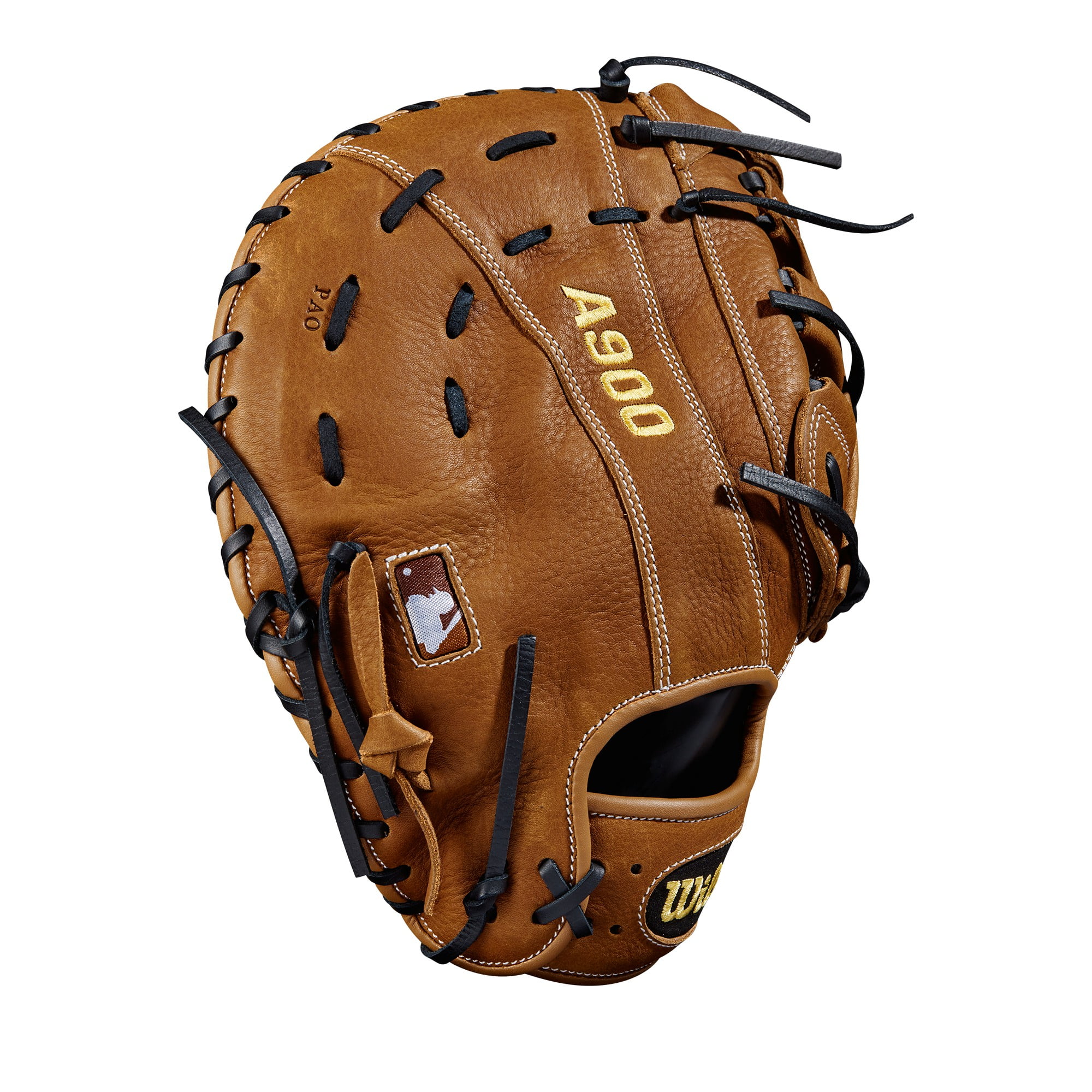 Wilson Baseball Gloves Wilson A950 First Base Wilson A950