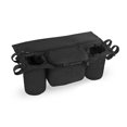 thumbnail image 3 of 2X Pram Baby Holder Storage Cup Pushchair Bottle Stroller  Bag Organizer, 3 of 7
