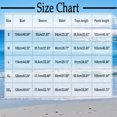 thumbnail image 3 of LEWKW Womens 2 Piece Cardigan Sets Long Sleeve Button Down V Neck Top And Wide Leg Pants Matching Sets Knit Ribbed Sweater Lounge Outfits Daily Wear, 3 of 9