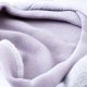 thumbnail image 2 of Sudadera de franela de invierno para perros pequeños, ropa con capucha para Chihuahua, Yorkshire, chaqueta para perros, color gris, talla M, 2 of 5