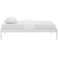 thumbnail image 4 of Modway Elsie Upholstered Bed Frame, Multiple Sizes and Colors, 4 of 6