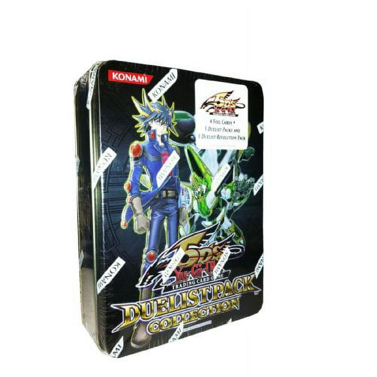 yugioh underground arachnid deck Amazon.com: Yu-Gi-Oh! - Underground Arachnid (DPC5-EN001) - 2011 Duelist  Pack Tin - Limited Edition