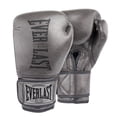 thumbnail image 1 of Guantes de Boxeo Everlast Vintage 16 oz Oxford, 1 of 5