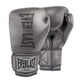 thumbnail image 1 of Guantes de Boxeo Everlast Vintage 14 oz Oxford, 1 of 5