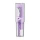 thumbnail image 3 of Ventilador nebulizador portátil, humidificador personal de mano con 4 velocidades ajustable Púrpura, 3 of 9