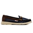 thumbnail image 1 of Zapatos Fancy 1942 para Mujer, 1 of 3