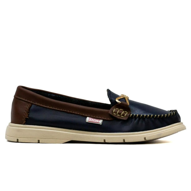 Zapatos Fancy 1942 para Mujer