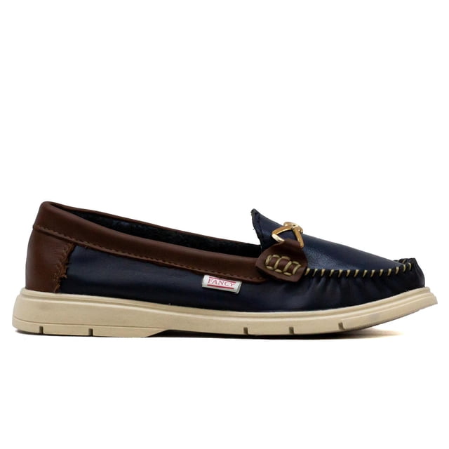 Zapatos Fancy 1942 para Mujer