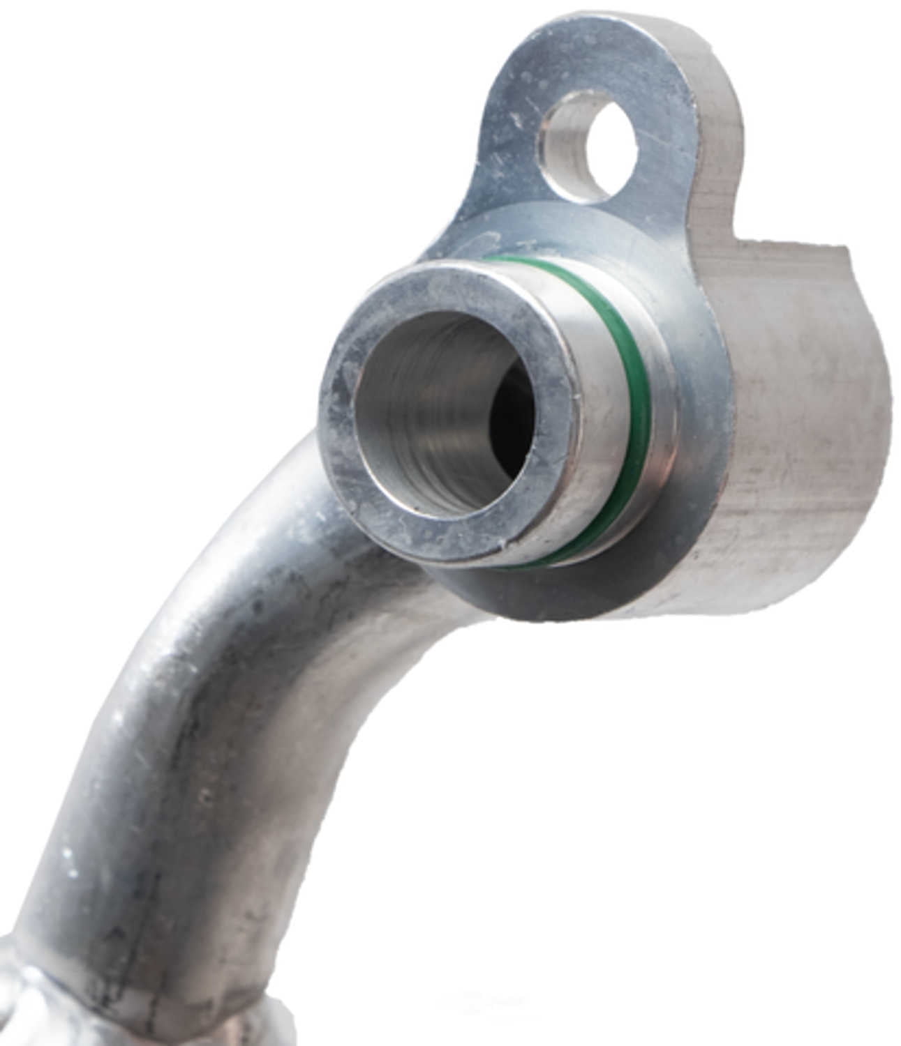 Four Seasons 65780 A/C Refrigerant Suction Hose