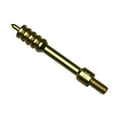 thumbnail image 2 of MaximalPower Cleaning Jag .30/.308 Caliber 8-32 Thread Brass 6460-30 Brush (3 Pack), 2 of 5