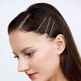 thumbnail image 1 of AURARMLET Accesorios Para De Duradero Con Clip Seguro Para Uso Diario Y Peinados Variados, 1 of 6