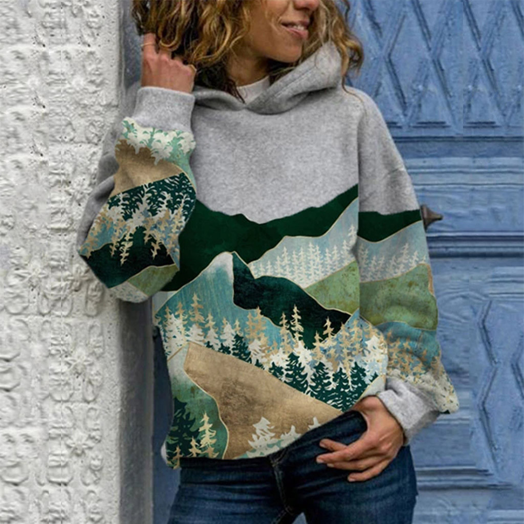 walmart women's plus sweatshirts