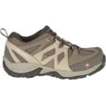 thumbnail image 3 of Merrell J099322 Womens Siren Alloy Toe Work Shoe, 3 of 7