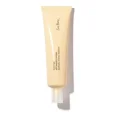 thumbnail image 1 of Crema Facial Con Moringa Ere Pérez All-beauty Crème, 1 of 5