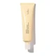 thumbnail image 1 of Crema Facial Con Moringa Ere Pérez All-beauty Crème, 1 of 5